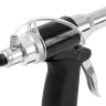 Пневматический заклепочник MESSER AHR-101S для вытяжных заклепок (2,4 - 4,8 мм) купить в Надыме