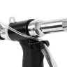 Пневматический заклепочник MESSER AHR-101S для вытяжных заклепок (2,4 - 4,8 мм) купить в Надыме