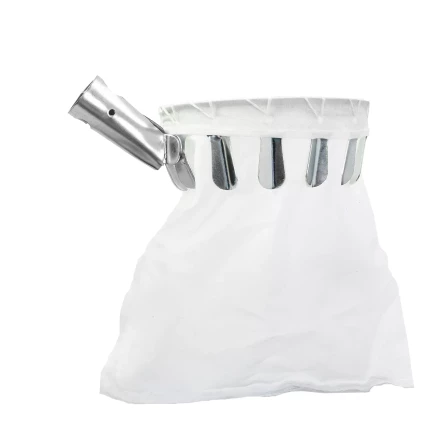 Плодосъемник с х/б корзиной, внутренний диаметр 110 мм Palisad 644408 купить в Надыме