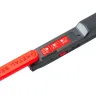 Детектор проводки Wall Scanner 50  ADA купить в Надыме