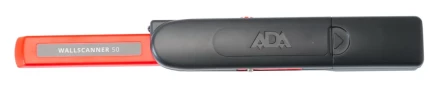 Детектор проводки Wall Scanner 50  ADA купить в Надыме