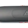 Детектор проводки Wall Scanner 50  ADA купить в Надыме