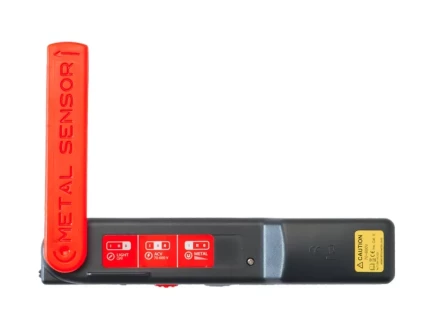 Детектор проводки Wall Scanner 50  ADA купить в Надыме