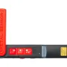 Детектор проводки Wall Scanner 50  ADA купить в Надыме