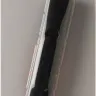 Детектор проводки Wall Scanner 50  ADA купить в Надыме