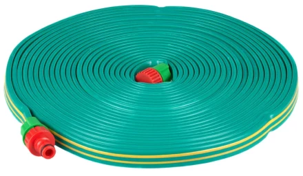 Шланг-дождеватель GRINDA, 15 м 8-429015-15 купить в Надыме