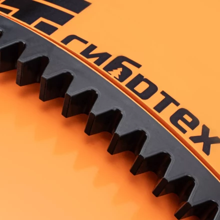 Бетоносмеситель Сибртех БСН-160П 95517, мощность 500 Вт, полиамидный венец купить в Надыме