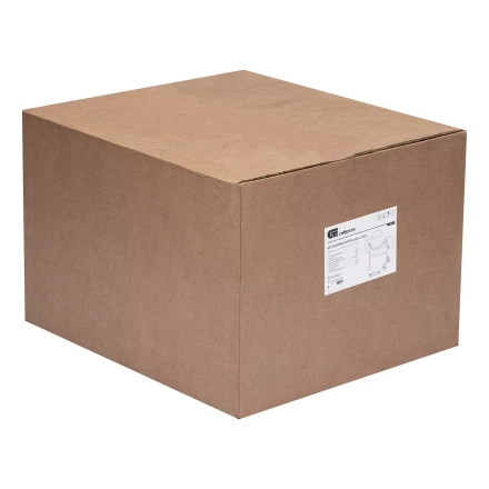 Бетоносмеситель Сибртех БСН-160П 95517, мощность 500 Вт, полиамидный венец купить в Надыме