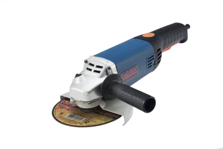 Шлифмашина Фиолент УШМ МШУ 3-11-150 в кейсе купить в Надыме