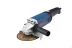 Шлифмашина Фиолент УШМ МШУ 3-11-150 в кейсе купить в Надыме