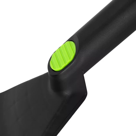 Грабли веерные пластиковые, Nylon Palisad 623958 купить в Надыме