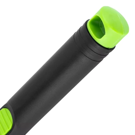 Грабли веерные пластиковые, Nylon Palisad 623958 купить в Надыме