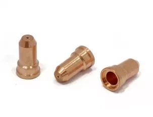 Сопло для плазматрона d.1,9mm LT101-151 удлиненное Aurora купить в Надыме