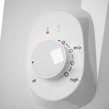 Водонагреватель ZANUSSI ZWH/S 30 Orfeus DH купить в Надыме