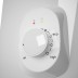 Водонагреватель ZANUSSI ZWH/S 30 Orfeus DH купить в Надыме