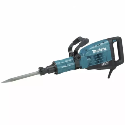 Молоток отбойный Makita HM1307C купить в Надыме