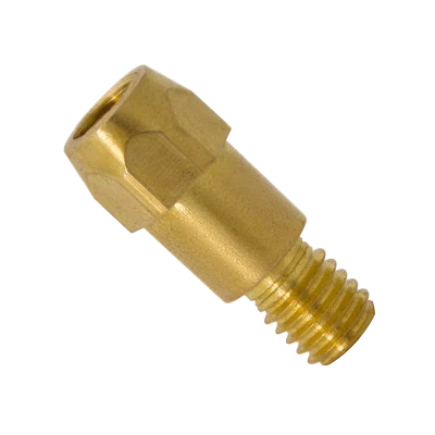 Вставка наконечника М8*28 (MW-36 Basic) Оберон BS142.0020