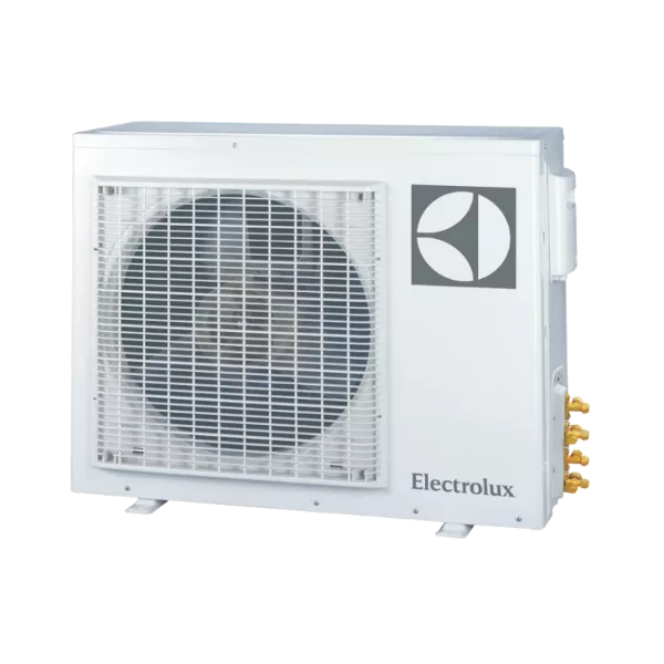 Внешний блок ELECTROLUX EACO/I-18 FMI-2/N3 Free match сплит-системы купить в Надыме