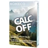 Очиститель накипи BONECO AOS Calcoff 3 pcs in set купить в Надыме