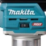 Аккумуляторный Фрезер Кромочный Makita RT001GZ19 (без АКБ и ЗУ) купить в Надыме
