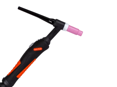 Горелка TECH TS 26 М12х1 4метра IOW6906 Сварог