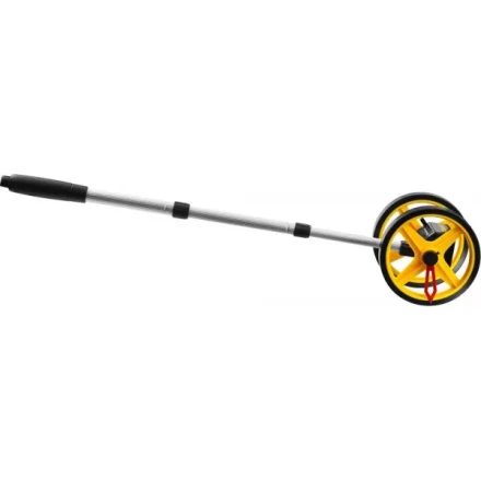 Мерительное колесо STAYER "PROFESSIONAL", 9999м 34191 купить в Надыме