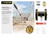 Мерительное колесо STAYER &quot;PROFESSIONAL&quot;, 9999м 34191 купить в Надыме
