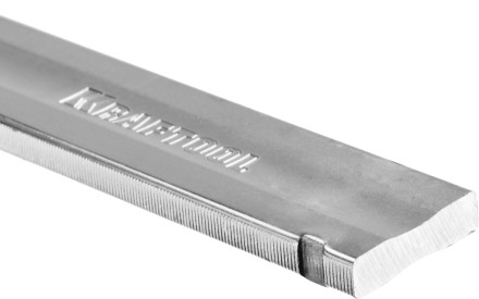 Струбцина KRAFTOOL тип &quot;F&quot;, с мультипликаторной прижимной втулкой, 125х600 мм 32013-125-600 купить в Надыме