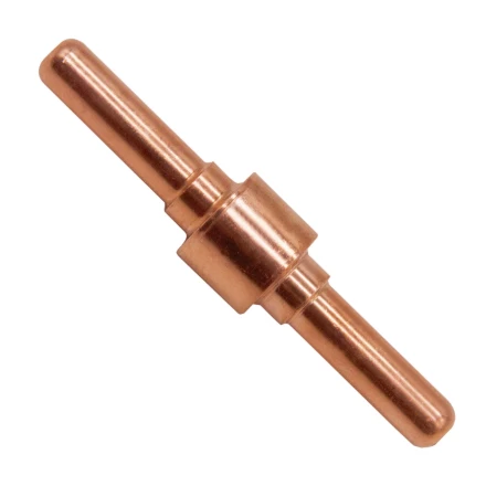 Катод (PW PT31) удлиненный Оберон XL19683 купить в Надыме