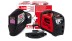 Сварочный аппарат FORCE 165 ACX WELDING HELMET  Telwin купить в Надыме