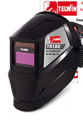 Сварочный аппарат FORCE 165 ACX WELDING HELMET  Telwin купить в Надыме
