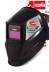 Сварочный аппарат FORCE 165 ACX WELDING HELMET  Telwin купить в Надыме