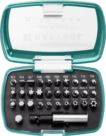 Набор бит 26083-H32 купить в Надыме