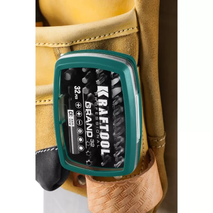 Набор бит 26083-H32 купить в Надыме