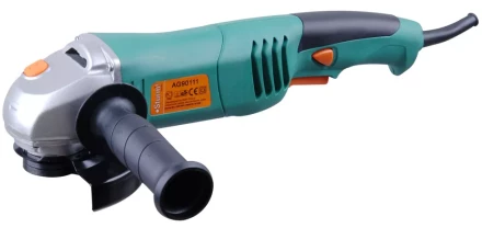 Угловая шлифмашина Sturm AG 90111 (УШМ, Болгарка) купить в Надыме