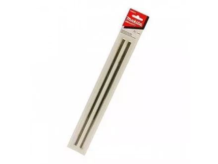 Нож для рейсмуса 2012NB, 306 мм Makita 793346-8 (2шт) купить в Надыме