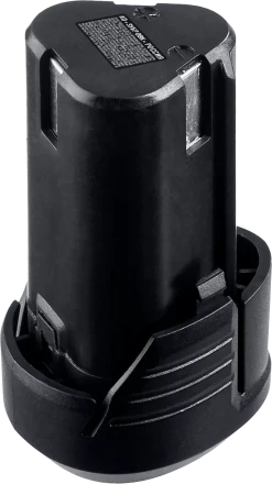 Аккумуляторная батарея Li-Ion 12 В C1 АКБ-12 С1 серия СТАНДАРТ купить в Надыме