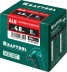 Заклепки алюминиевые KRAFTOOL 311701-48-08 купить в Надыме