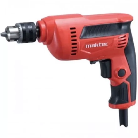 Дрель MT606 Maktec by Makita купить в Надыме