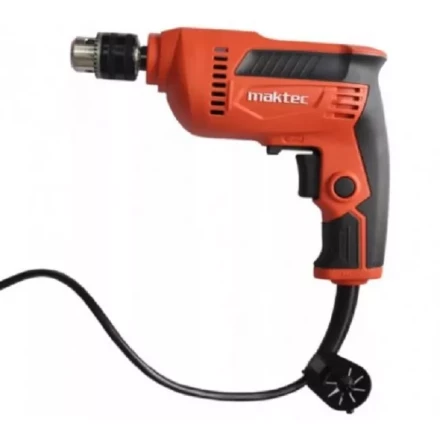 Дрель MT606 Maktec by Makita купить в Надыме