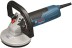 Шлифмашина по бетону BOSCH GBR 15 CA Professional купить в Надыме