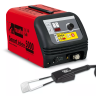 Система индукционного нагрева   Telwin SMART INDUCTOR 5000 CLASSIC купить в Надыме
