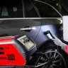 Система индукционного нагрева   Telwin SMART INDUCTOR 5000 CLASSIC купить в Надыме