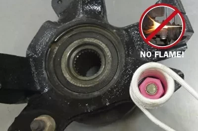 Система индукционного нагрева   Telwin SMART INDUCTOR 5000 CLASSIC купить в Надыме