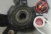 Система индукционного нагрева   Telwin SMART INDUCTOR 5000 CLASSIC купить в Надыме