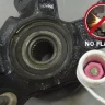 Система индукционного нагрева   Telwin SMART INDUCTOR 5000 CLASSIC купить в Надыме
