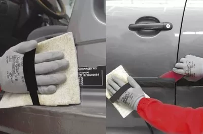 Система индукционного нагрева   Telwin SMART INDUCTOR 5000 CLASSIC купить в Надыме