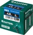 Заклепки нержавеющие KRAFTOOL 311705-40-08 купить в Надыме