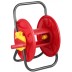 Катушка GRINDA для шланга, 45 м/1/2&quot; 8-428405_z01 купить в Надыме