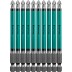 Биты KRAFTOOL OPTIMUM PH 26122-2-100-10 купить в Надыме